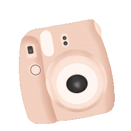 camera 12018 256