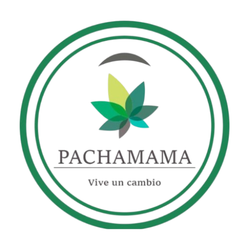 diseño sin título 7 removebg preview