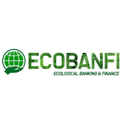 ecobanfi