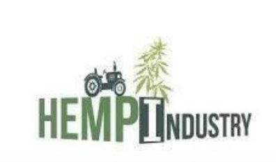 hemp