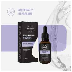 aceite bio ansiedad y depresion