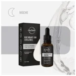 aceite bio noche
