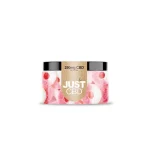 gomitas de cannabis just cbd 250mg