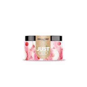 Inicio gomitas de cannabis just cbd 250mg
