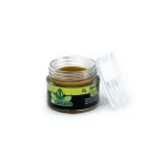 cicatrizante de cannabis 12 gr