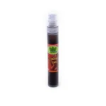 lubricante de cannabis cbd 12 ml