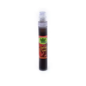 lubricante de cannabis cbd 12 ml