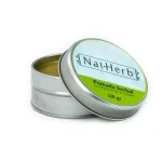 pomada de cannabis 120 gr nat herb