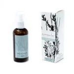 tonico de citronela 100 ml