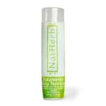 tratamiento capilar ultra nutritivo de cbd 230ml