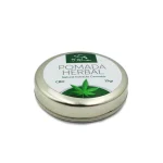 ungÜento de cannabis 15 gr d´selva