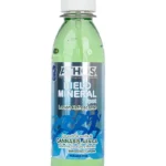 whatsapp image 2024 08 13 at 8.42.35 am