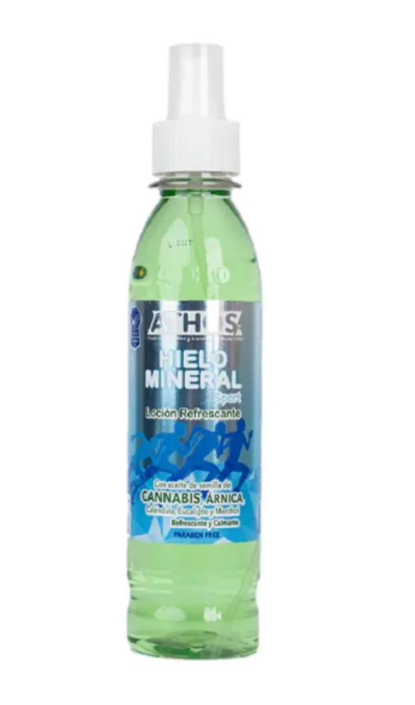 whatsapp image 2024 08 13 at 8.42.35 am whatsapp image 2024 08 13 at 8.42.35 am