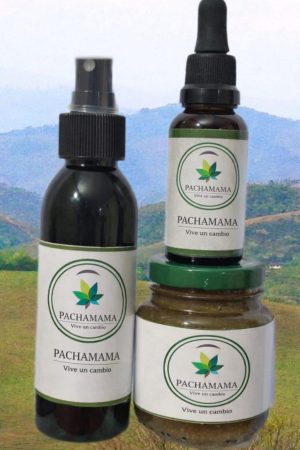 Inicio pomada y crema