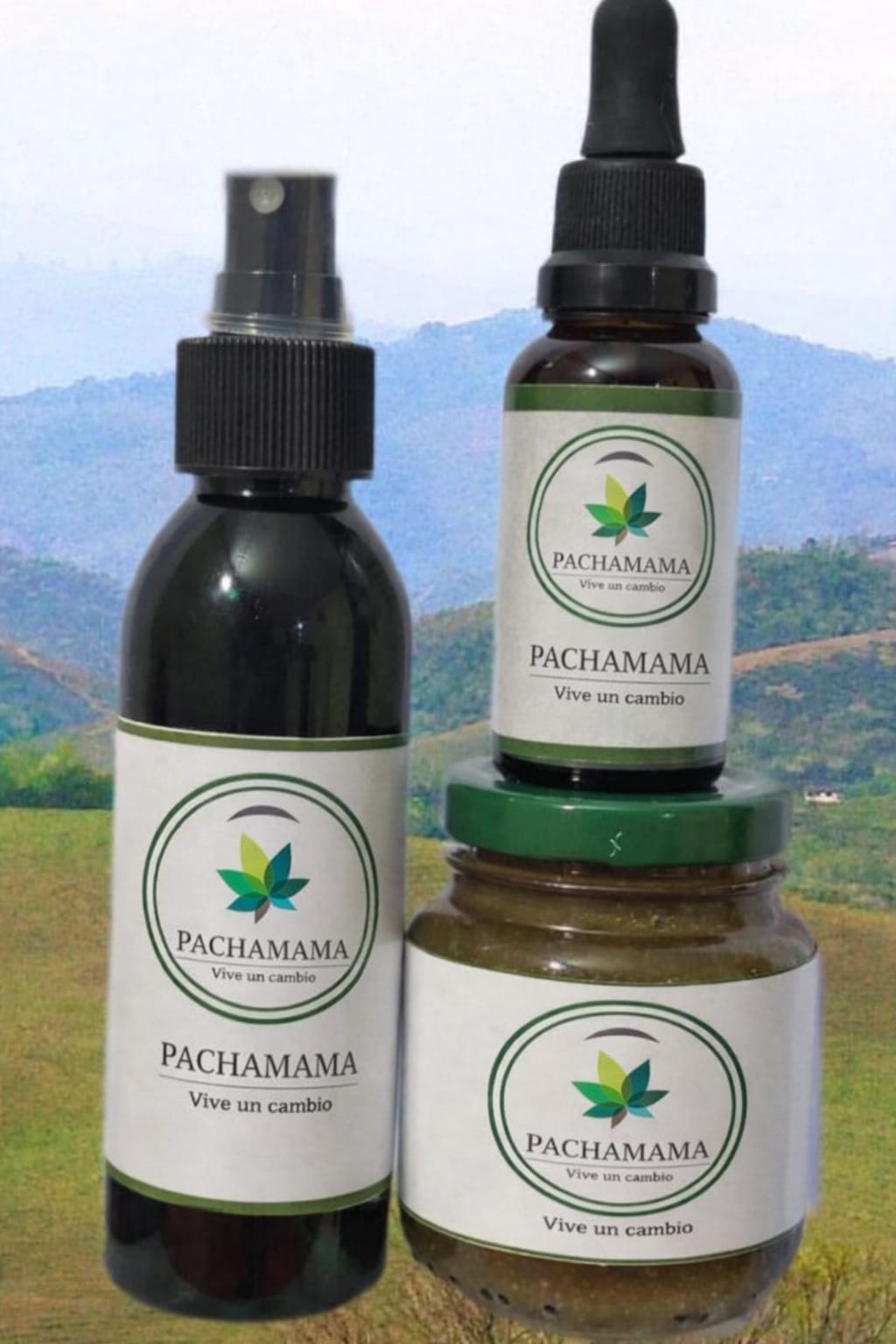 pomada y crema pomada y crema