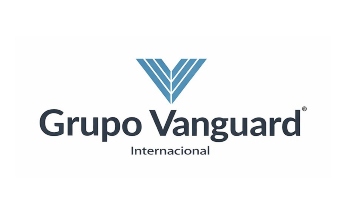 Diseño sin título (21)