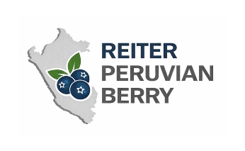 Diseño sin título (22)