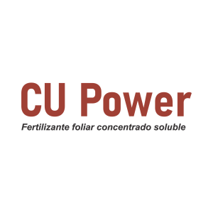 CU Power