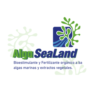 Alga Sealand