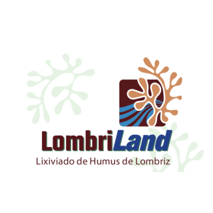 Lombriland